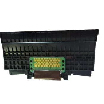 

Original Refurbished Print Head QY6-0084 for Canon Pixma Pro-100 Printer Repair Parts Accessories