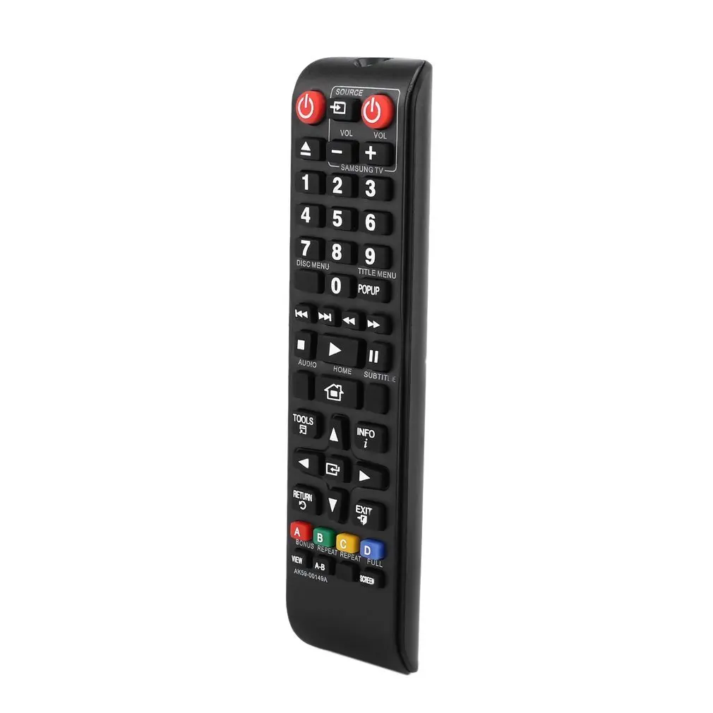 Устройство Onleny для управления DVD-плеером Samsung 433 МГц | Электроника