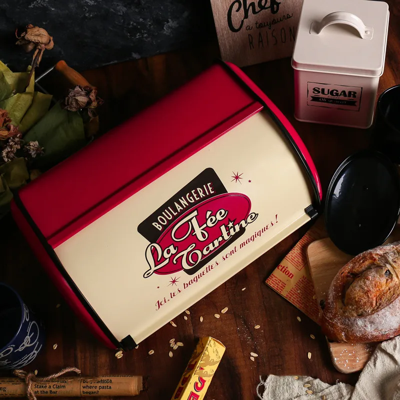 9664395493_1696445415