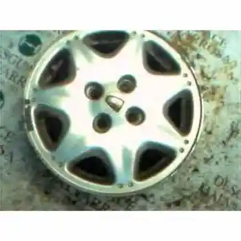 

RIM 'OTHERS... MODELS 6JX15CH45 U134 ALUM [2408762]