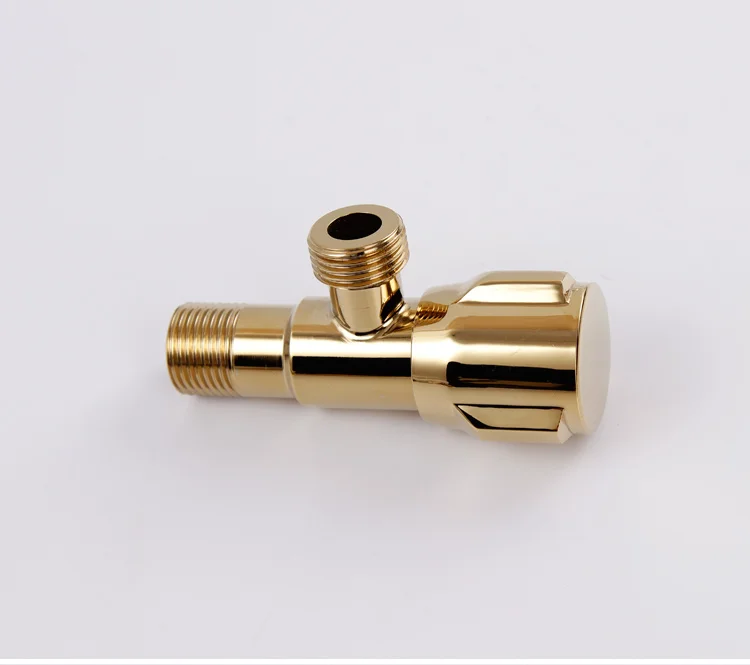 TB2zRLlcpXXXXb3XXXXXXXXXXXX_!!1588450160