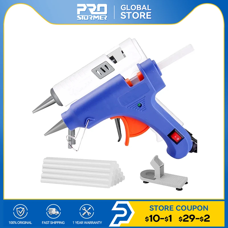 Hot Glue Sticks Melting Temperature seeds.yonsei.ac.kr