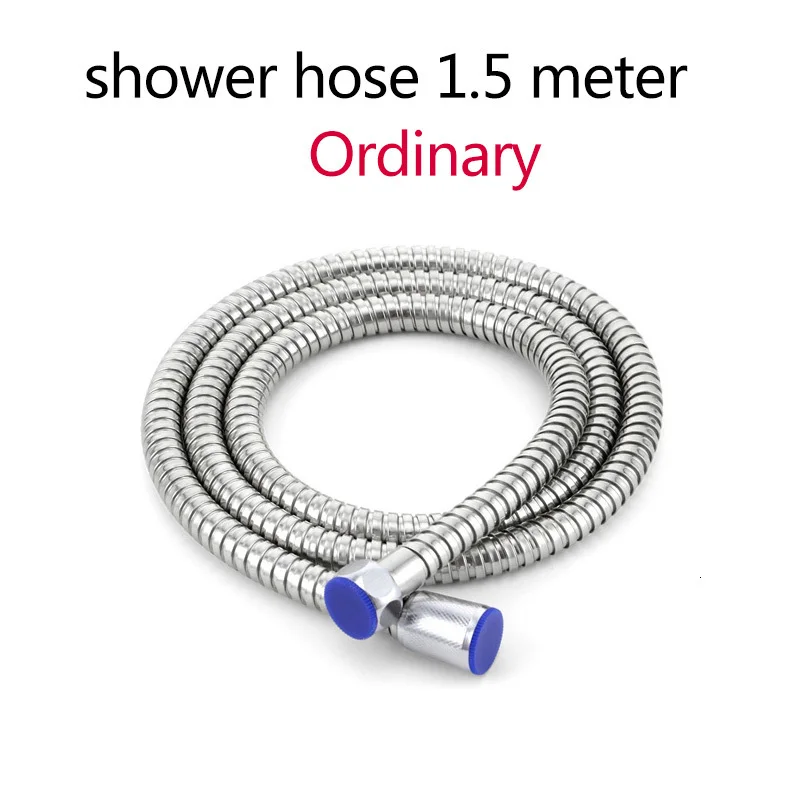 Acessórios de banheiro