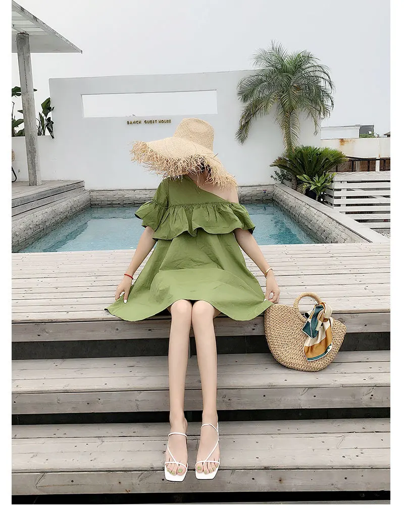 11196564959_142537463