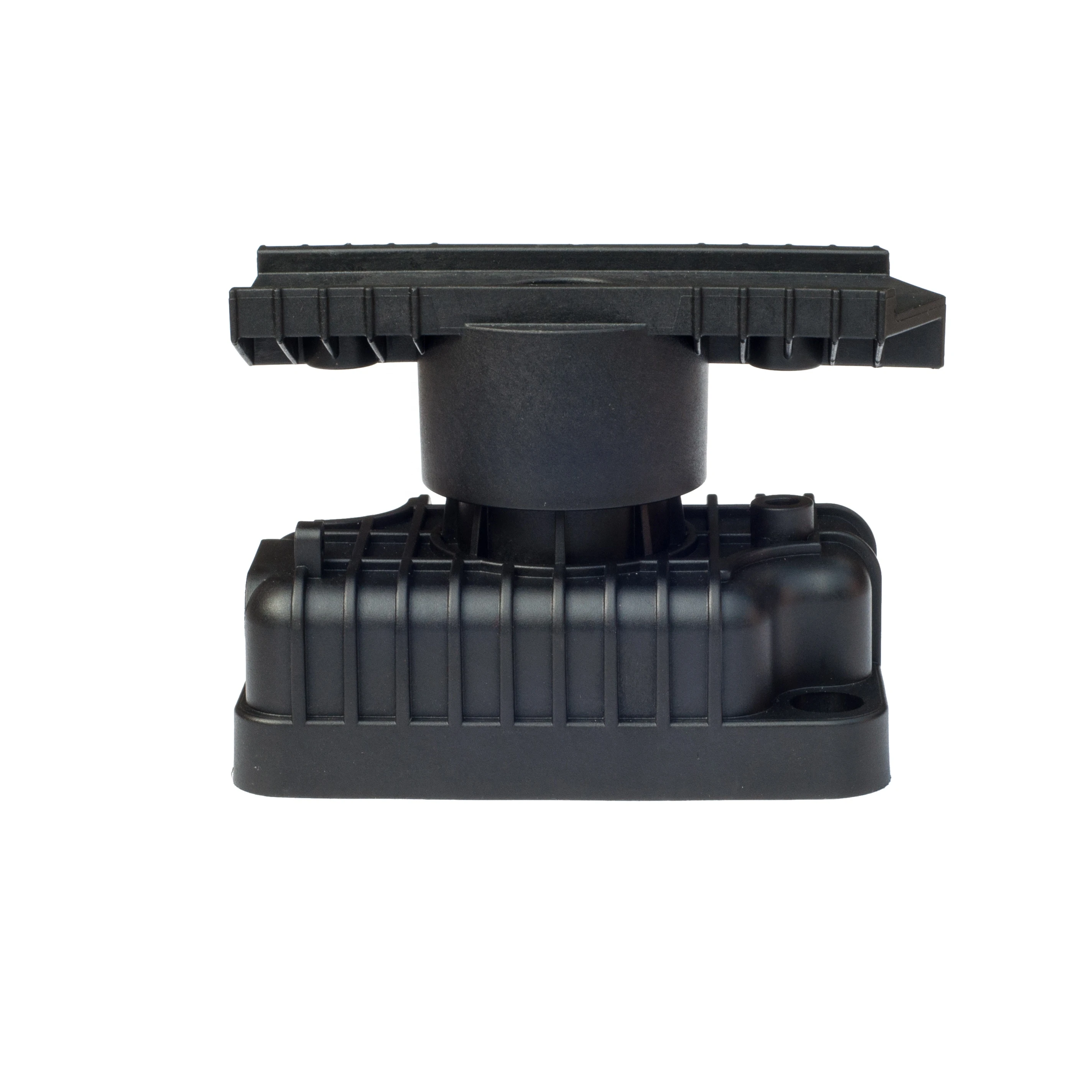 Soway] sensor de carga del de pesaje para detectar de camión|Piezas para herramientas| - AliExpress