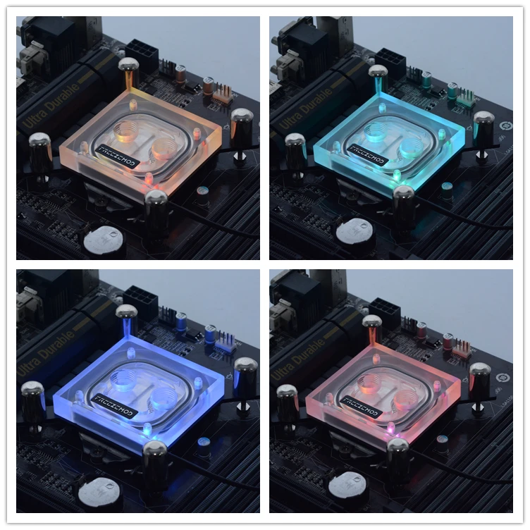 Dt soft motherboards driver lenovo