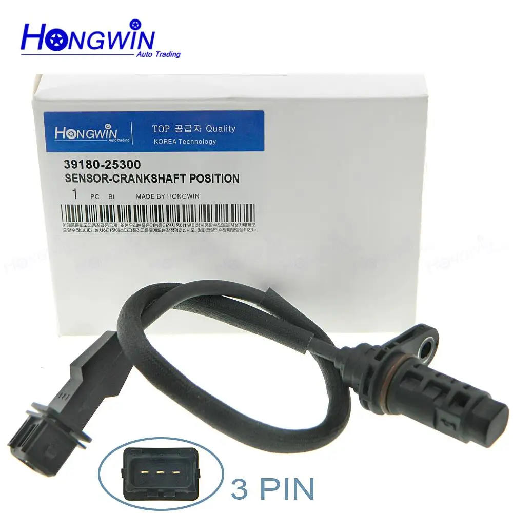 3918025300 hyundai kia