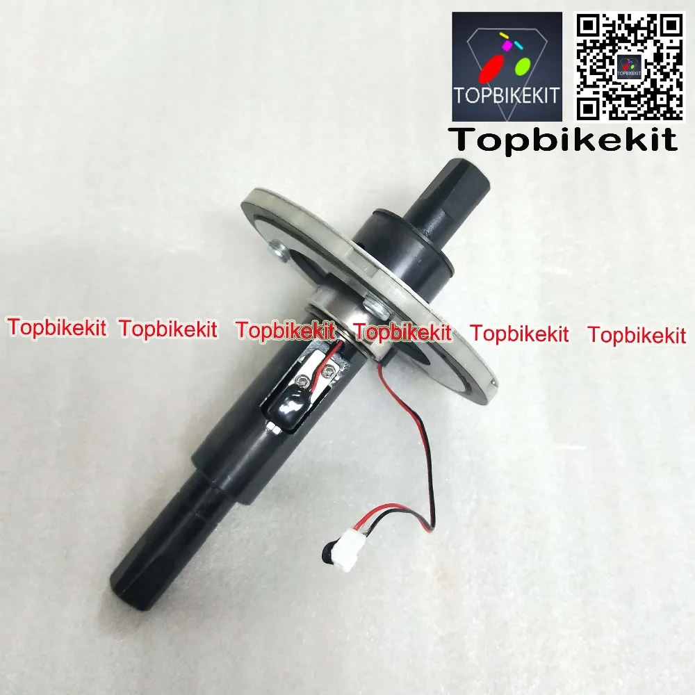 TSDZ2-New-Old-Torque-Sensor-36V-48V-Electric-Bicycle-Parts-Replacement-Torque Sensor-for-TongSheng-Mid-Drive-Motor (4)