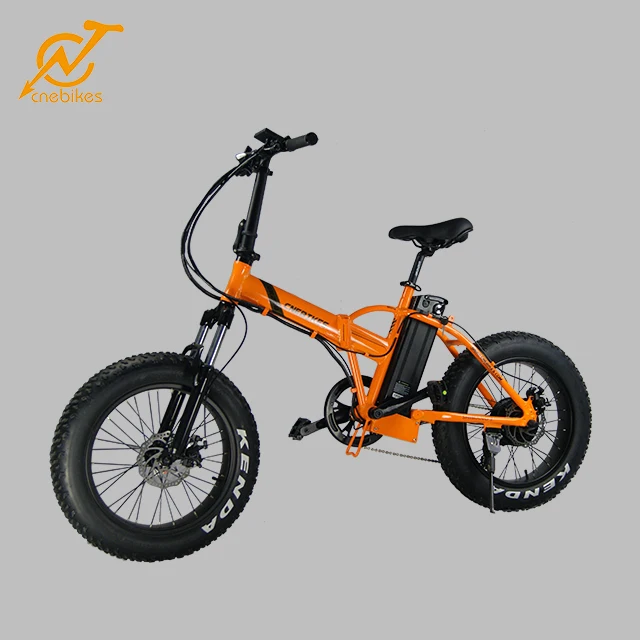 

Sr20b Brushless Hub Motor Sr20b Model Intelligent Controller E Bike ebike electric bicycle ebike eurobike