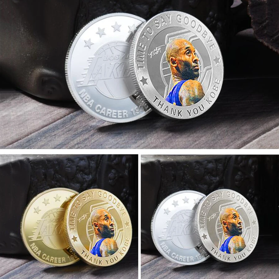 TIM截图20200811171958