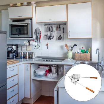 

1pc Cake Mold Nonstick Household Double Side Practical Sandwich Mold Waffle bake Mold Grill Fry Mold Kitchen Utensil Egg Puff Mo