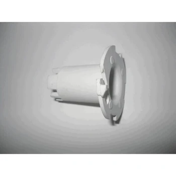 

I Send Electrolux Washer developer EW703F 1246069403
