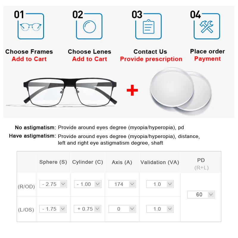 1.56 1.61 1.67 1.74 Anti Blue Light Prescription Glasses Lens Myopia Hyperopia Progressive Lens Eyeglasses Brand Optical Lenses optical lenses,blue light blocking glasses,prescription lenses,prescription glasses lenses,multifocal glasses lenses