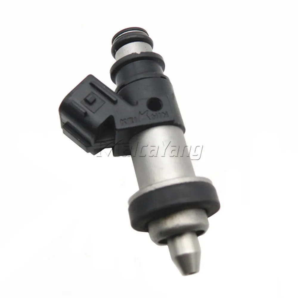 OEM 06164-PCA-000 Genuine Fuel Injector Fits 1999-2001 Honda CR-V CRV 2.0L-L4