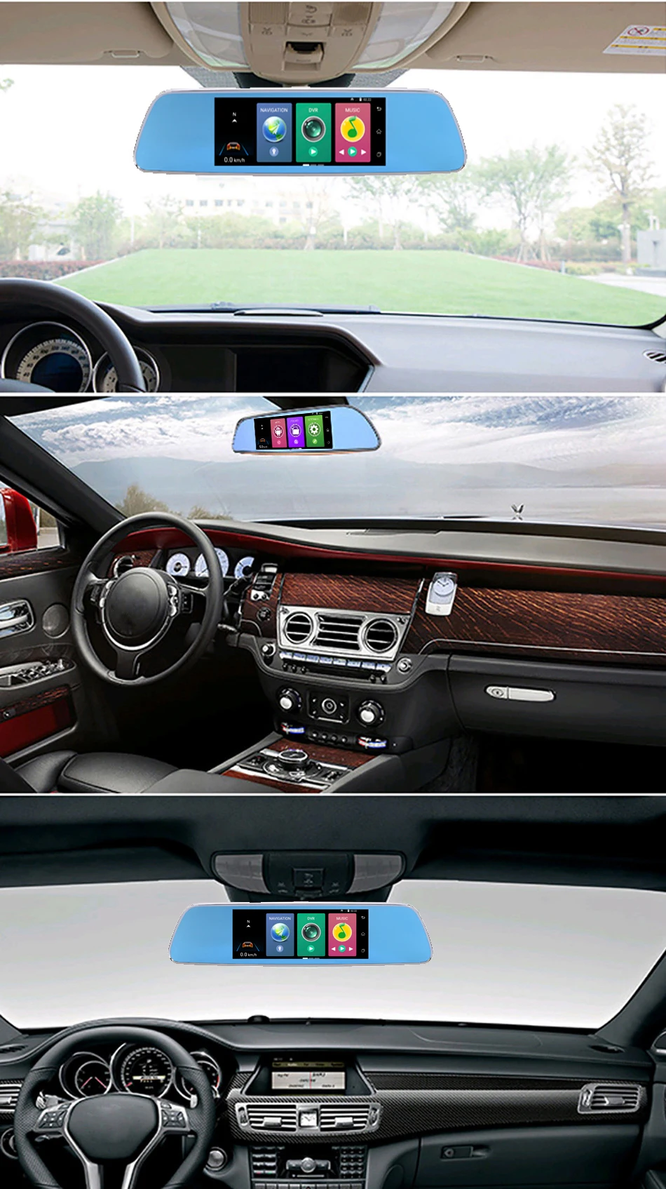 HTB1mutrfDJYBeNjy1zeq6yhzVXar