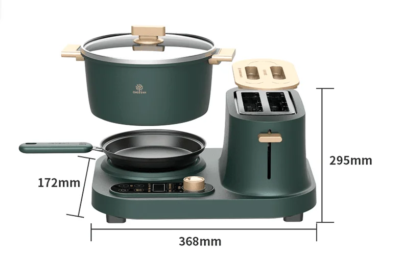 GR]1_LJ4){F987R2X~U$ZD8