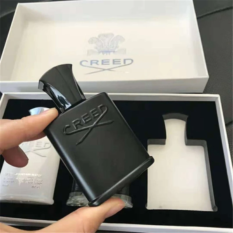 Parfum, мужские духи для мужчин, одеколон, мужские оригинальные духи с феромонами, мужские духи, набор, духи, мужские 3*30 мл