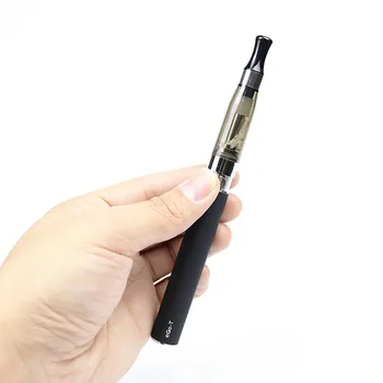 

EGo CE4 Electronic Cigarette Kits 1100mah Ego-t Battery 1.6ml CE4 Atomizer 9 Color Vape Pen