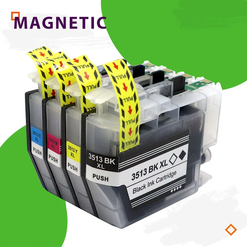 how to print from google docs on mac