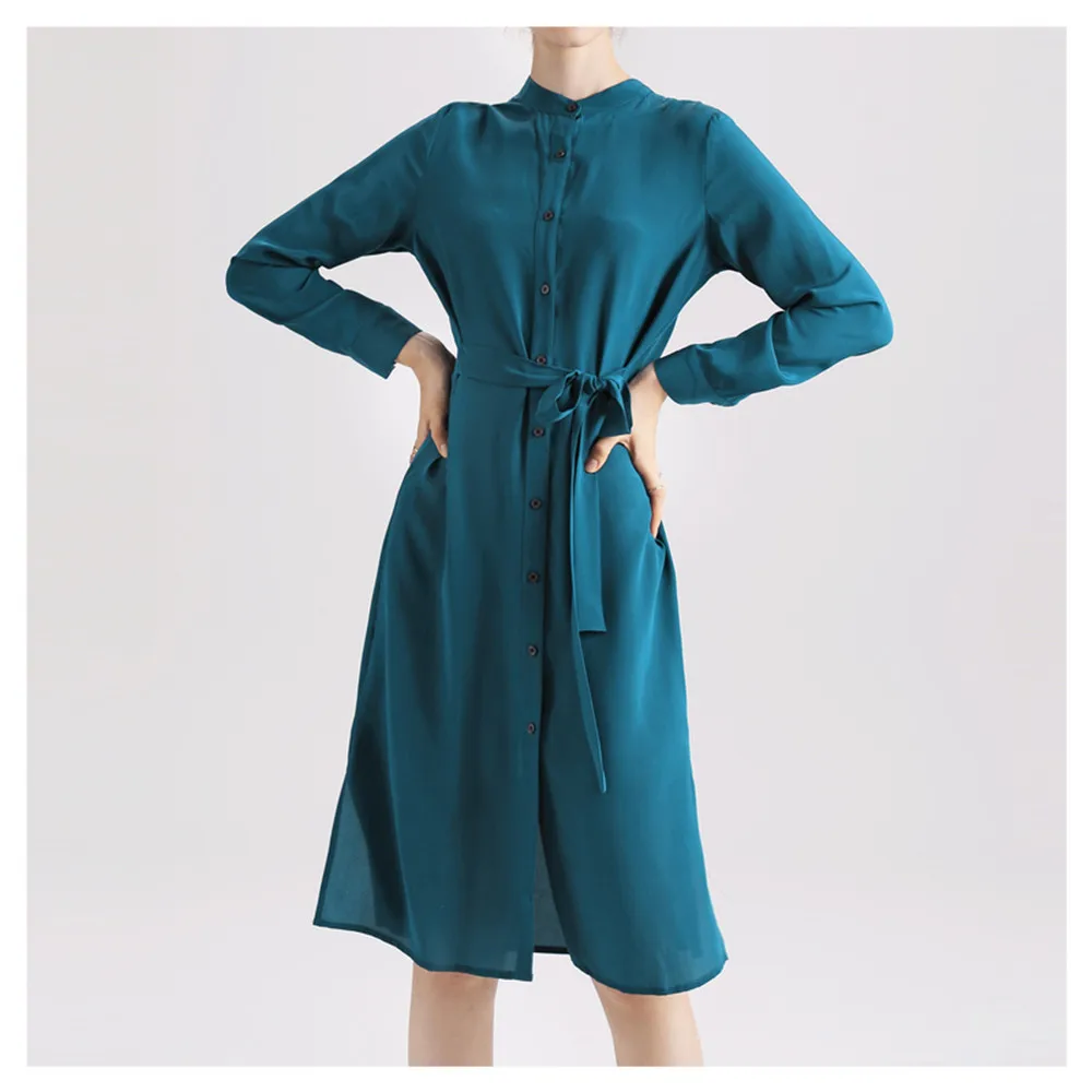 680569-001 680569-501 motherboard for hp pavilion