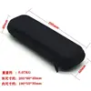 Tablet Accessories