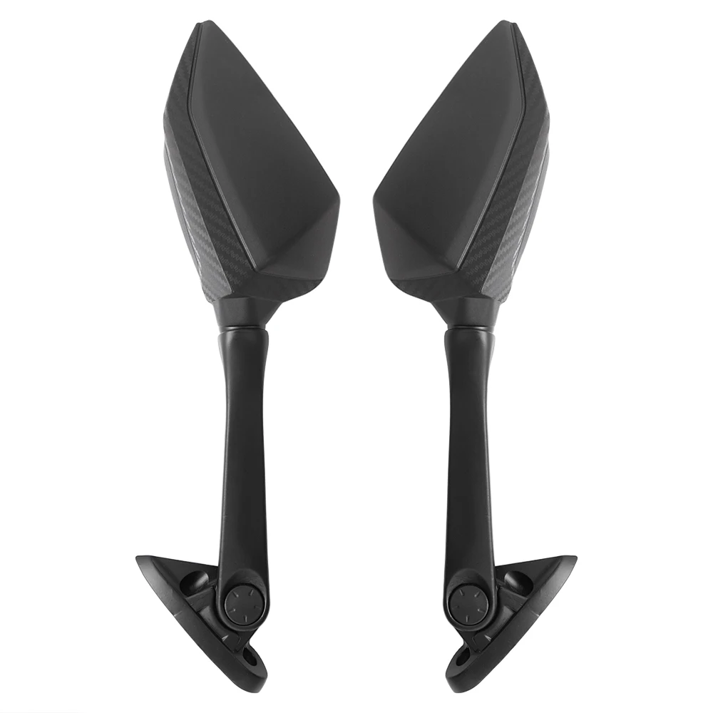  ̷ ̵ ̷, ߸ YZF R3 R25 2014 2015 2016 2017 2018, NMAX 125 150 155 2015-2019