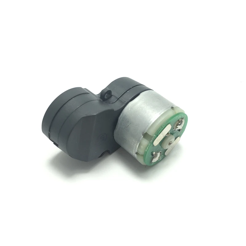 Original-Robot-Vacuum-cleaner-Spare-Parts-Side-Brush-GearBox-Motor-Assembly-for-XIAOMI-Roborock-S50-S51 (1)