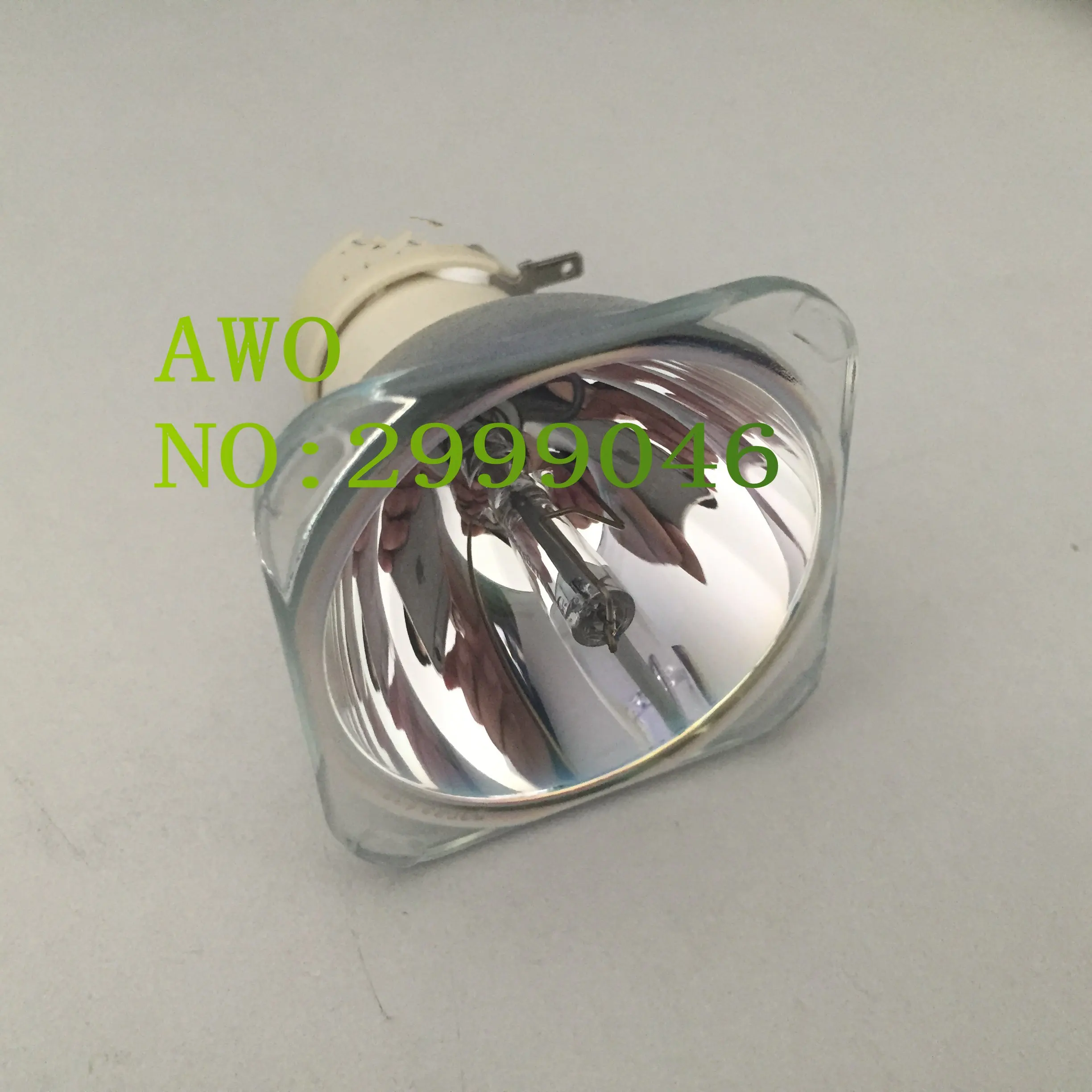 

Original Projector Lamp MC.JNC11.002 for -ACER P1623 Projectors