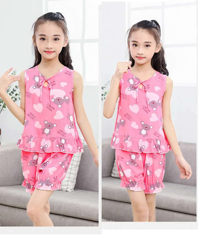 10780946513_1260485041