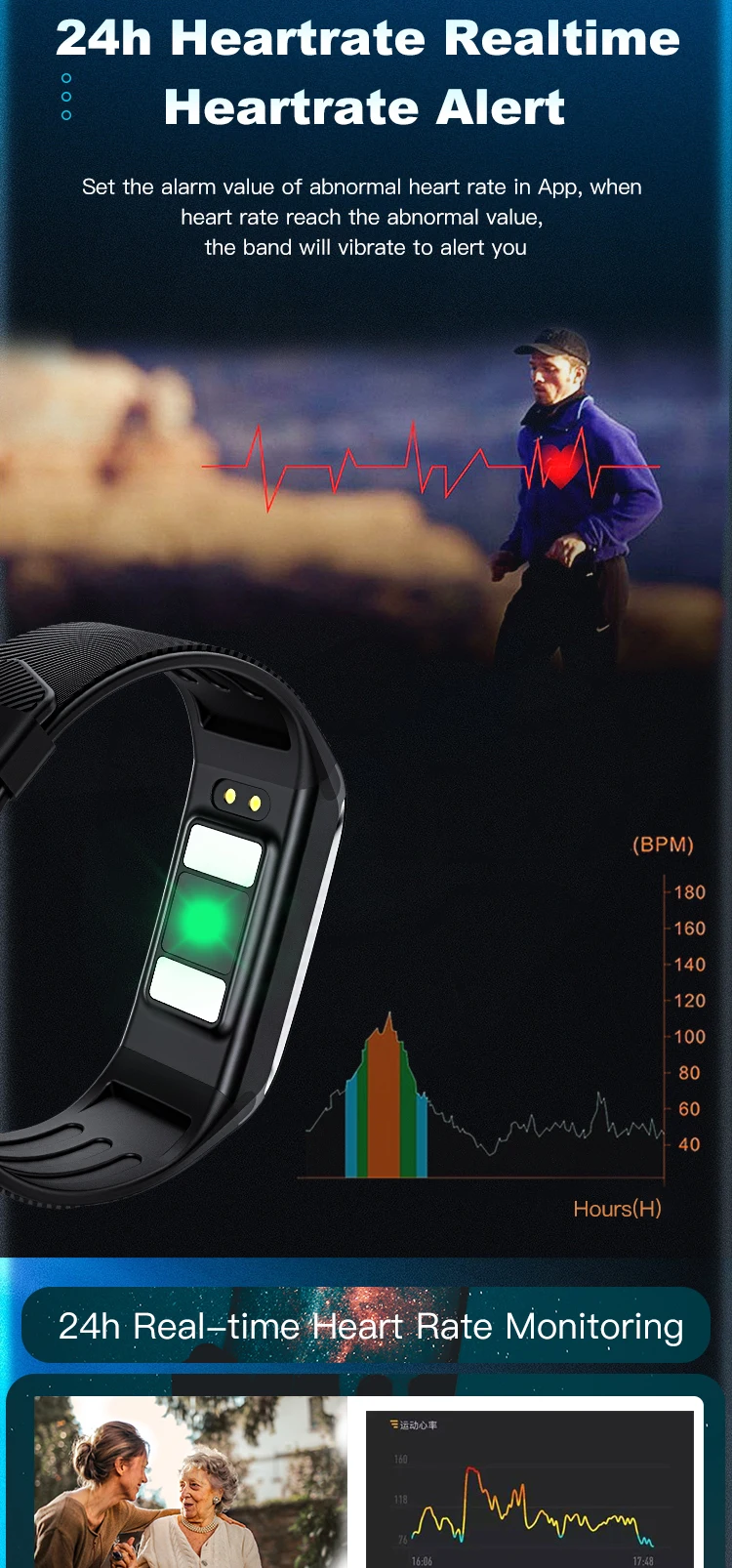 T9-详情页（英）1_07