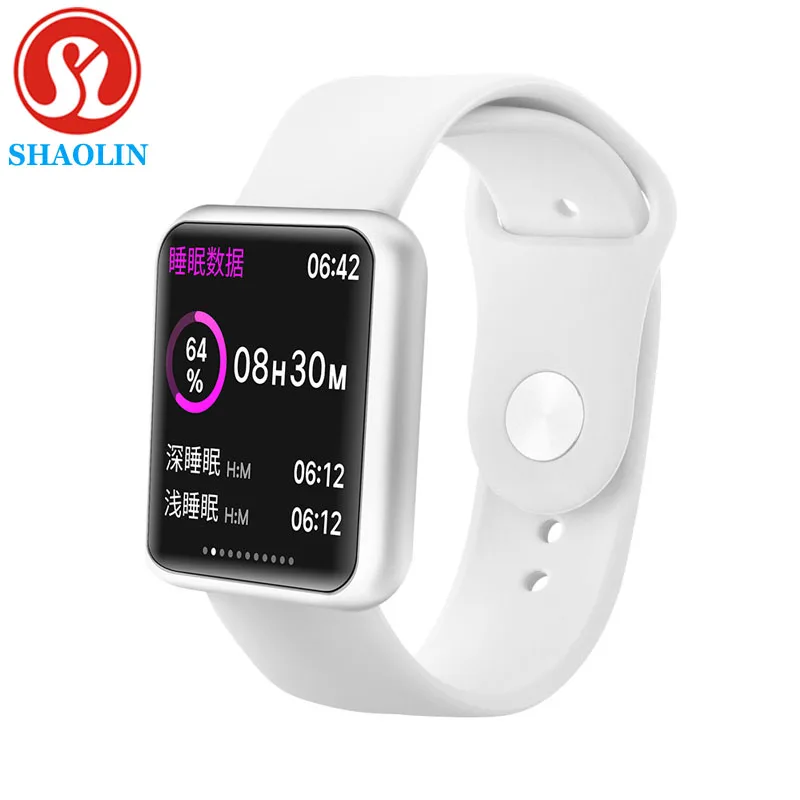 2020 high quality women Wave point summer clothes