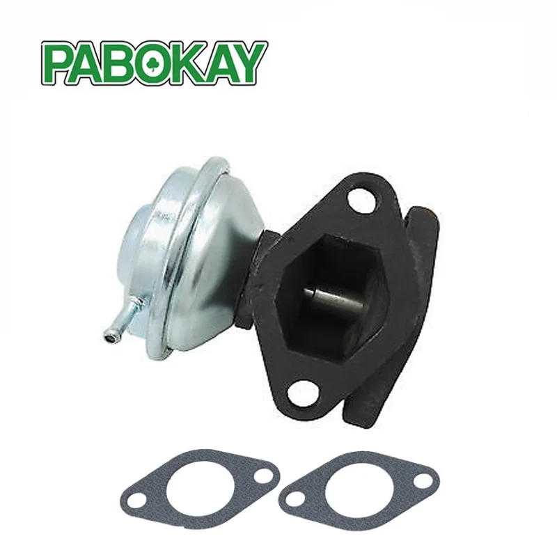 Клапан EGR для VW Audi A4 A6 A8 Passat 2 5TDI AFB 059131503 721675110 721675120 721675170|Топливные насосы| |