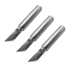 T18-K Soldering Tip Knife 5mm 0.196