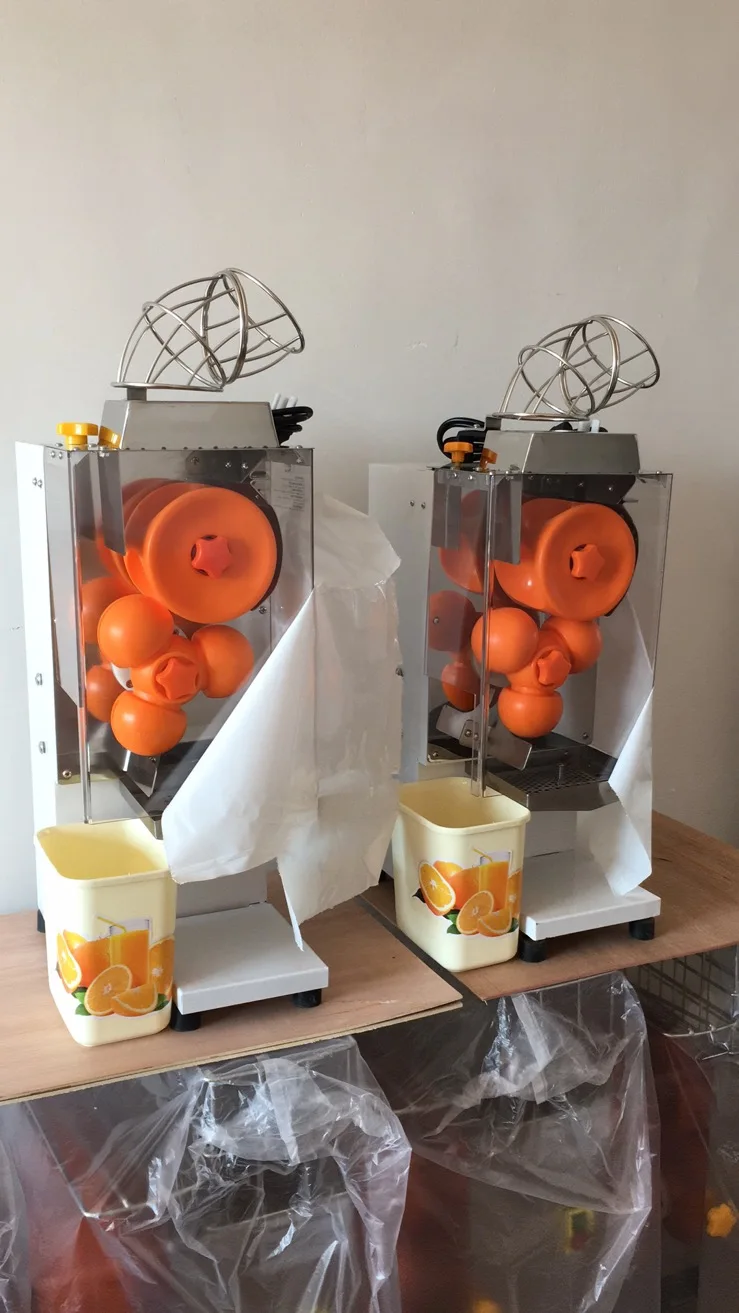 ְ   Juicer   Ǹ ޴  Juicer    μ  ̺