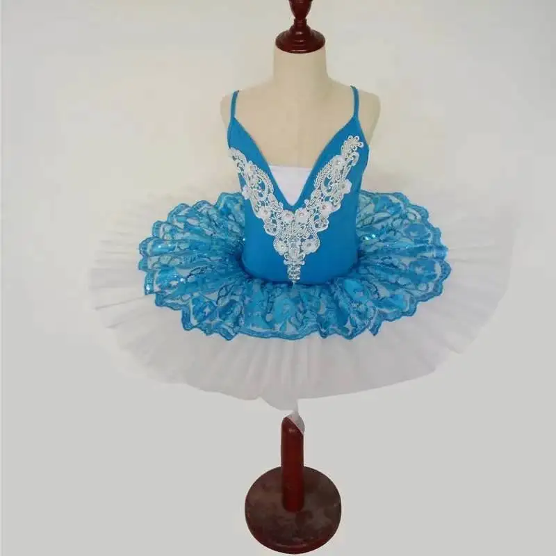 nueva-falda-de-ballet-profesional-disfraces-clasicos-de-tutu