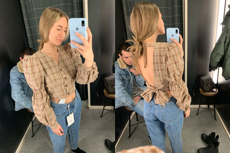 0.4