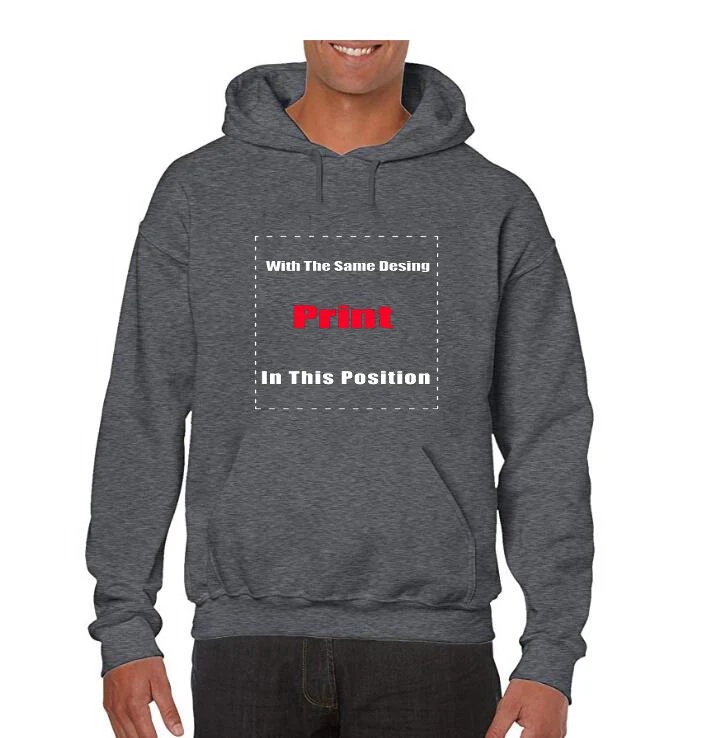 men color 5 Мужская Спортивная Толстовка Misfits с длинным рукавом и кулиской, унисекс, Мужская и Женская толстовка с капюшоном - Цвет: men color 5