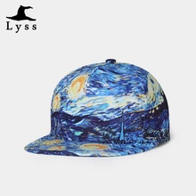 Модный дизайн, регулируемая бейсболка для мужчин и женщин, унисекс, Уличная Повседневная Кепка, купольная Кепка, Кепка в стиле хип-хоп