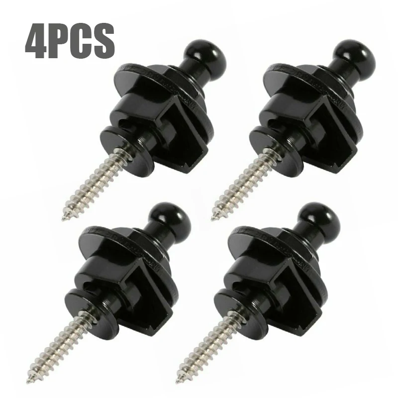 f8854bca-fc90-40a8-a00e-f78b85786e43