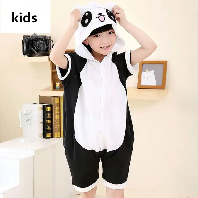Animal-Pajama-Kids-Summer-Short-Sleeve-Onesies-Panda-Cotton-Cartoon-Cosplay-Hoodie-Sleepwear.jpg_640x640