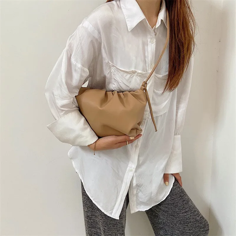 16452064825_1796222917