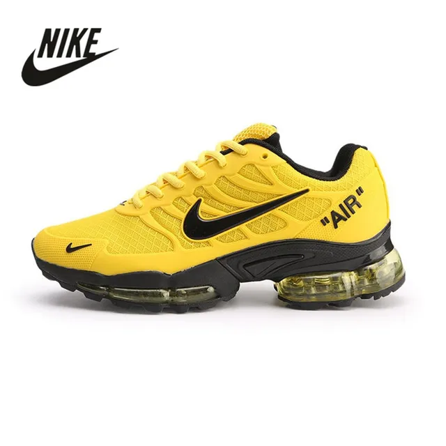 Air max 6183 Clearance