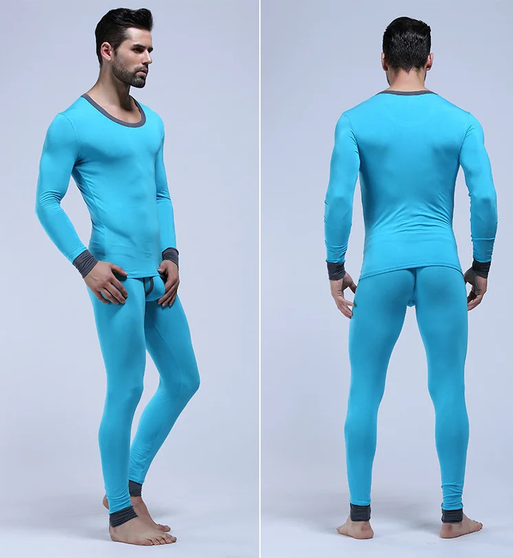 QQ图片20200728100804