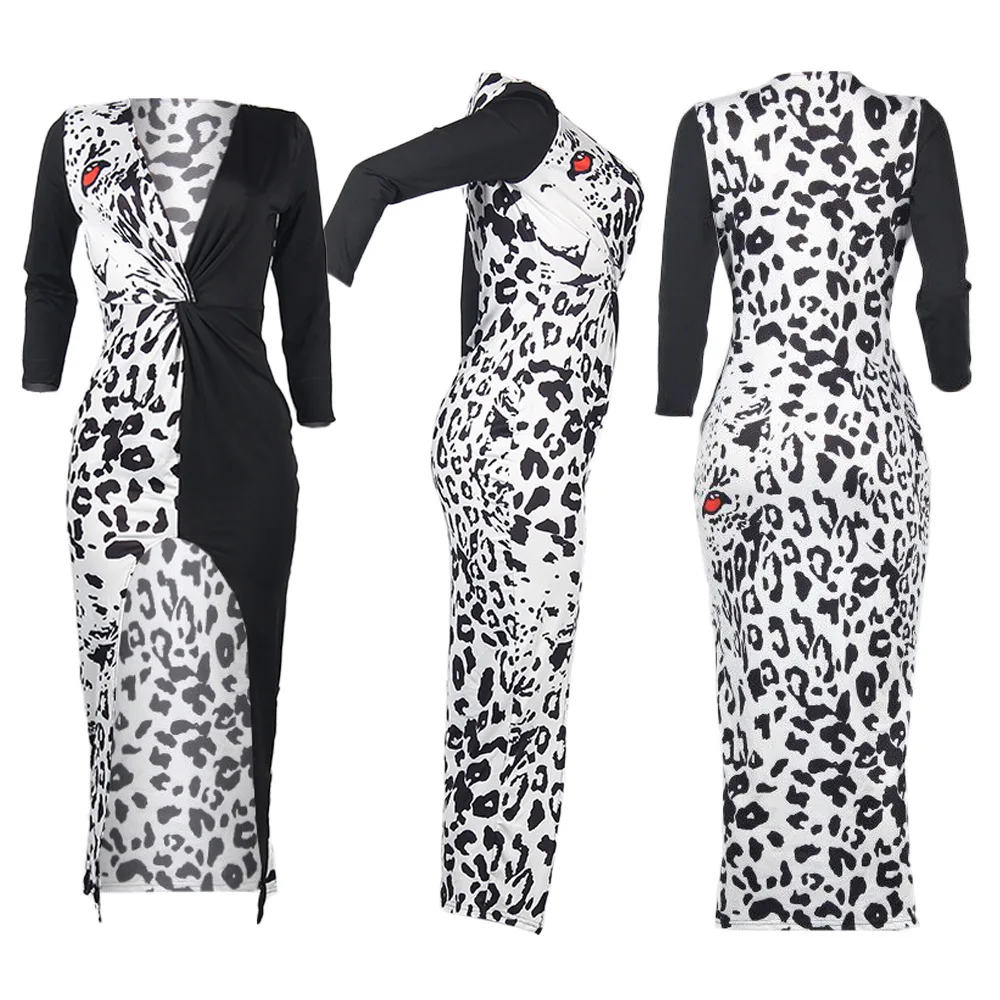 11717464092_1404214863