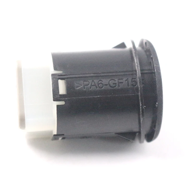 Высокая быстрая OEM 28023-BH00A USB AUX порт адаптер подходит для Nissan Juke Qashqai XTrail Micra Note NV200