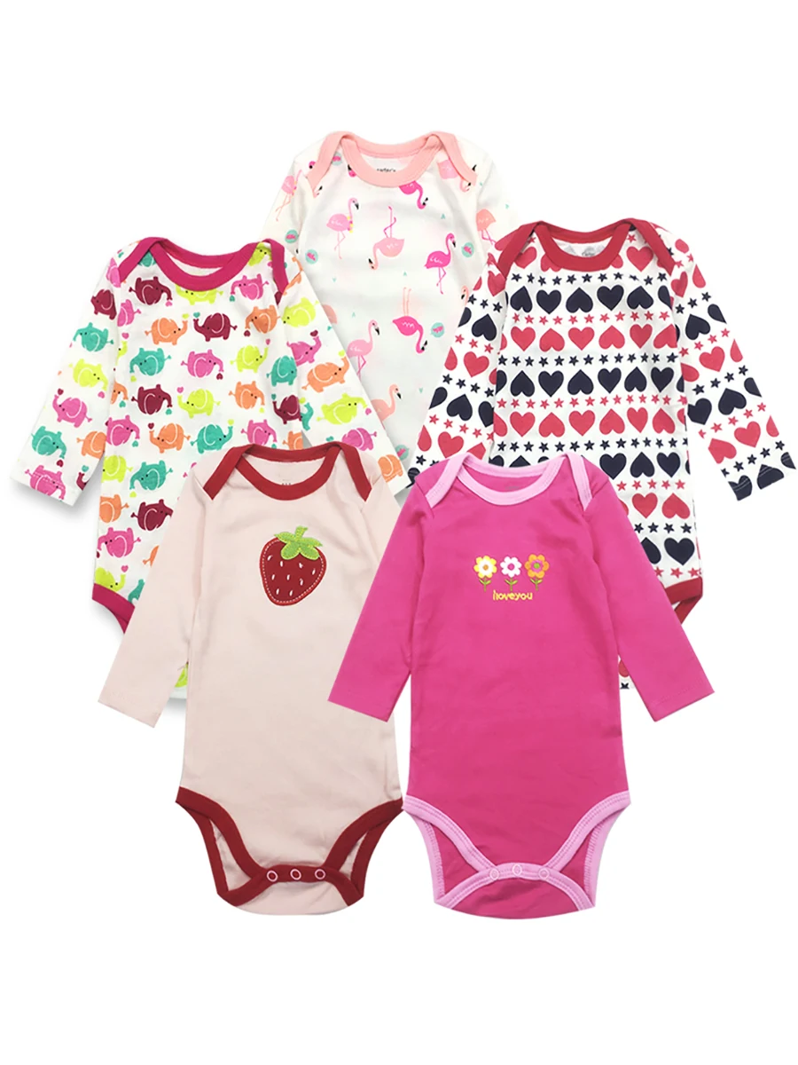 TIM图片20180712141724-5-1