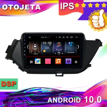 

New Arrival 9inch Android 10.0 Car GPS for NISSAN BLUEBIRD 2015-2016 Car Radio car Multimedia tape recorder bluetooth navigation
