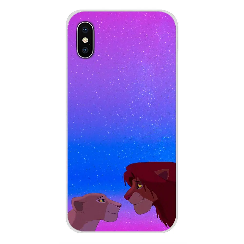 images 7 Ультра тонкий мультяшный чехол для huawei G7 G8 P7 P8 P9 P10 P20 P30 Lite Mini Pro P Smart Plus - Цвет: images 7