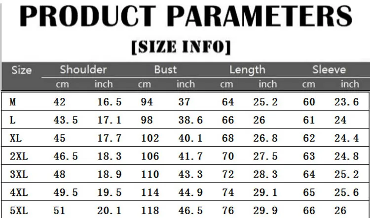 HTB1qEOnaiERMeJjSspiq6zZLFXaY