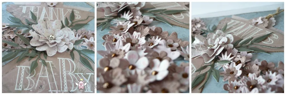 PicMonkey Collage152
